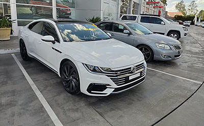 2018MY Arteon Discussion Thread-img_20180414_150530-jpg