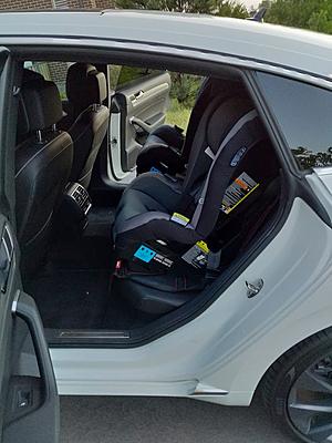 Can the Arteon fit 3 child seats?-img_20180509_171123-jpg