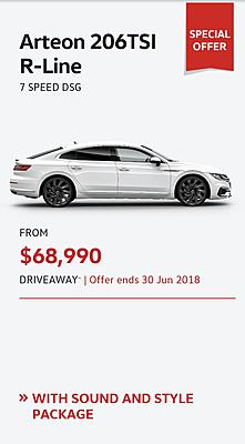 Arteon Pricing and Deals-special-offer-jpg