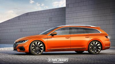 Arteon Shooting Brake-volkswagen-arteon-variant2-jpg