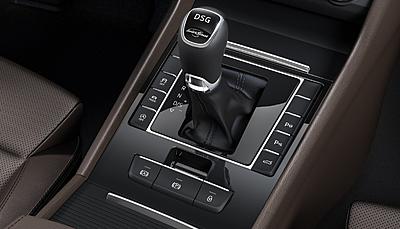 Some Arteon quirks (vs other models)-skoda-superb-interior-lak-05-jpg