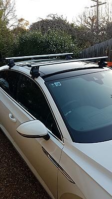 Roof Racks-80e0da7d-ae31-4c27-96db-3a309824f632-jpg