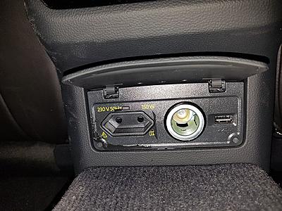 Rear Console Changes-old_rear-jpg