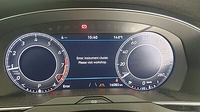 Error: Instrument Cluster-instrument-cluster-jpg