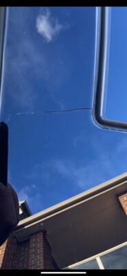 Crack in plastic sunroof surround-view-recent-photos-jpg