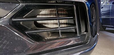 Arteon Intercooler Recommendations?-20220601_154213-jpg