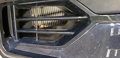 Arteon Intercooler Recommendations?-20220601_154300-jpg