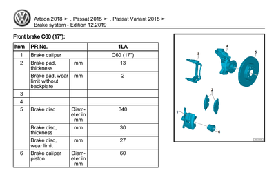 Arteon Brake upgrade-arteon-png