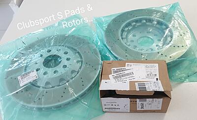 Arteon Brake upgrade-164658658_459167681967278_2089604554991263660_n-jpg