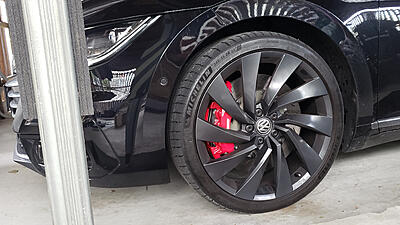 Arteon Brake upgrade-wheel2-jpg