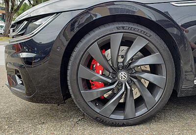 Arteon Brake upgrade-wheel-jpg