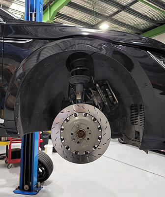 Arteon Brake upgrade-rotor-jpg