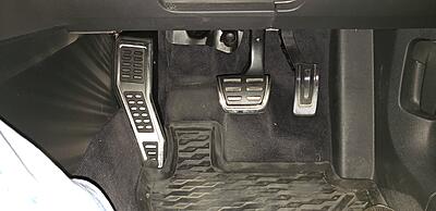 Dead Pedal (Foot Rest) Upgrade-20220712_165949-jpg