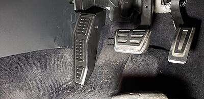 Dead Pedal (Foot Rest) Upgrade-20220712_161855-jpg