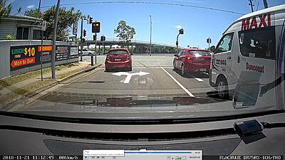 Arteon - VW Dashcam Front and Rear-750s-jpg