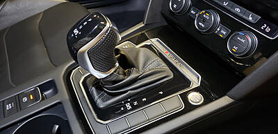 LED Gear Shifter-20221101_120629a-jpg