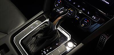 LED Gear Shifter-20221101_120359-jpg