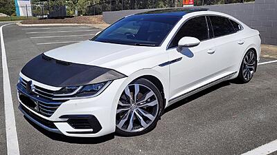 The best Wheel choice for the Arteon-20230414_103042-1-jpg