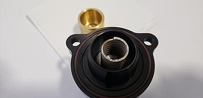 Diverter Valve Upgrade - GFB DV+ T9381-20230606_090903-jpg