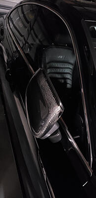 Carbon fiber mirror caps-20230622_172305-rotated-jpg