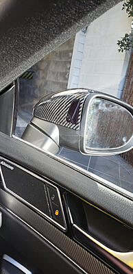 Carbon fiber mirror caps-20230624_082303-rotated-jpg