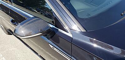 Carbon fiber mirror caps-20230621_110004-jpg