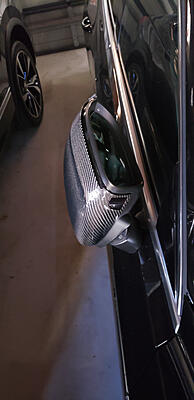 Carbon fiber mirror caps-20230621_073205-rotated-jpg