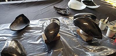 Carbon fiber mirror caps-20230519_154718-jpg