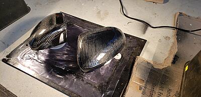 Carbon fiber mirror caps-20230520_120626-jpg