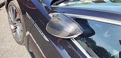 Carbon fiber mirror caps-20230621_114746-jpg