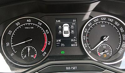 Tyre Pressure Monitoring on Arteon- where to see the tyre pressures?-imag5563-thumb-jpg-ec8f5f478f712ee024f26de4c03b0930-jpg