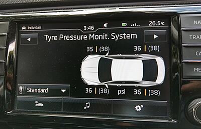 Tyre Pressure Monitoring on Arteon- where to see the tyre pressures?-imag5562-thumb-jpg-55c0f8b41396850cac6d1e3f0ad4d2a5-jpg