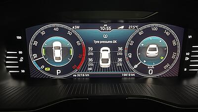 Tyre Pressure Monitoring on Arteon- where to see the tyre pressures?-tpms-vc-jpg