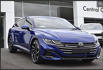 New Arteon Inbound-arteon-jpg