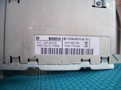 Wanted RCD 510 Bosch 5K0 035 190-screen-shot-2014-09-24-10-02-45-pm-png