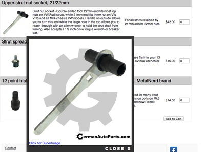 WTB/Borrow Upper strut nut socket, 21/22mm. (Brisbane)-screen-shot-2014-10-06-12-23-47-pm-png