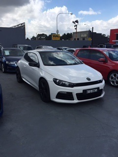 NSW: WTB - OEM Scirocco R Talladega 19inch Wheels-img_0444-jpg