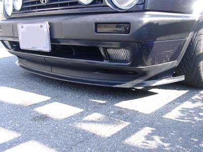 WTB: Mk2 Golf Front Lip/Splitter-lip1-jpg