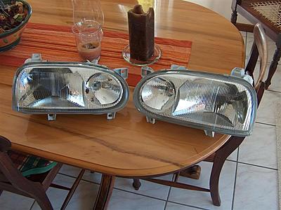 WTB: Mk3 Golf Headlights-pic2-jpg