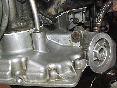 WTB: 2000 VW Passat upper oil pan-178_7801-jpg