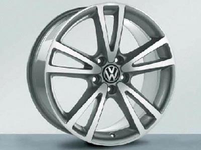 &quot;Vision V&quot; 18 Inch 10-Spoke Wheel-1k5-071497041-jpg