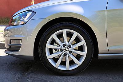 Highline Wheels, 17's Dijon rims-vw-golf-vii-1-4-tsi-140-cv-sport-mt6-test-drive-rutamotor-26-1024x683-jpg