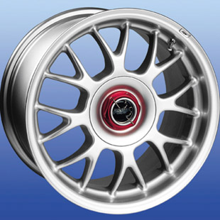 TSW 15 inch rims.-tsw-hockenheim-r-jpg