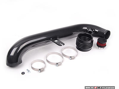 WTB: Aftermarket TSI air intake pipe (For MY11 Tiguan 125TSI)-443790_x800-jpg