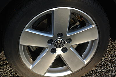 WTB Monte Carlo Alloys 7.5 x 17 to suit 2010 Passat-dsc_3279-jpg