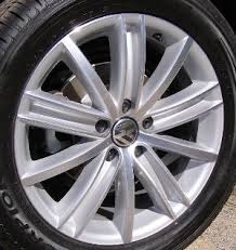 Tiguan 5N New York or Mallory Alloys-nyalloy-jpg