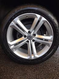 Tiguan 5N New York or Mallory Alloys-maalloy-jpg