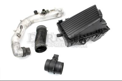 WTB: r32 Airbox, maf, flexible intake hose-screenshot_20190627-192100~2-jpg