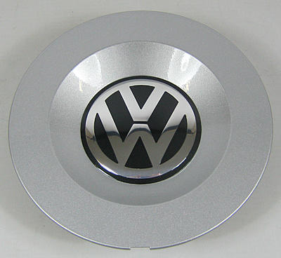 WTB: VW centre cap passat b5.5?-s-l1600-jpg