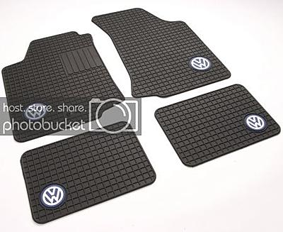 MK3 Golf Floor Mats-vw-floor-mats_zps729cabe4-jpg